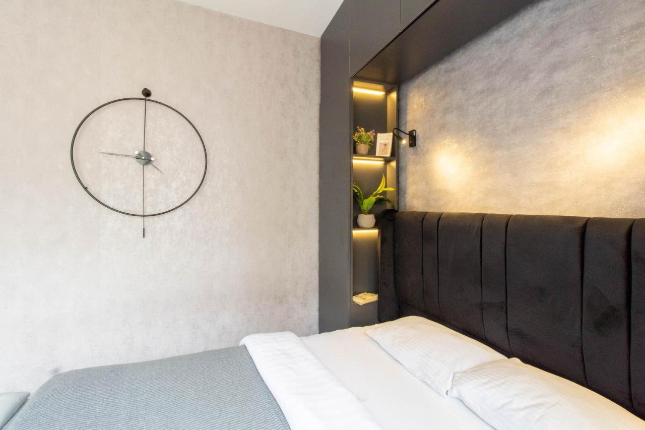 Stayle Istanbul Exterior photo