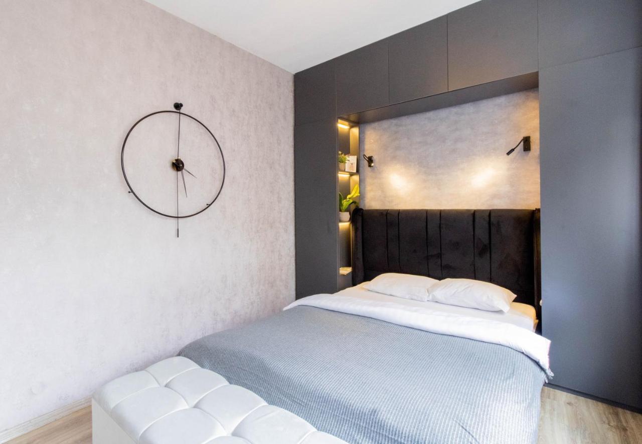 Stayle Istanbul Exterior photo