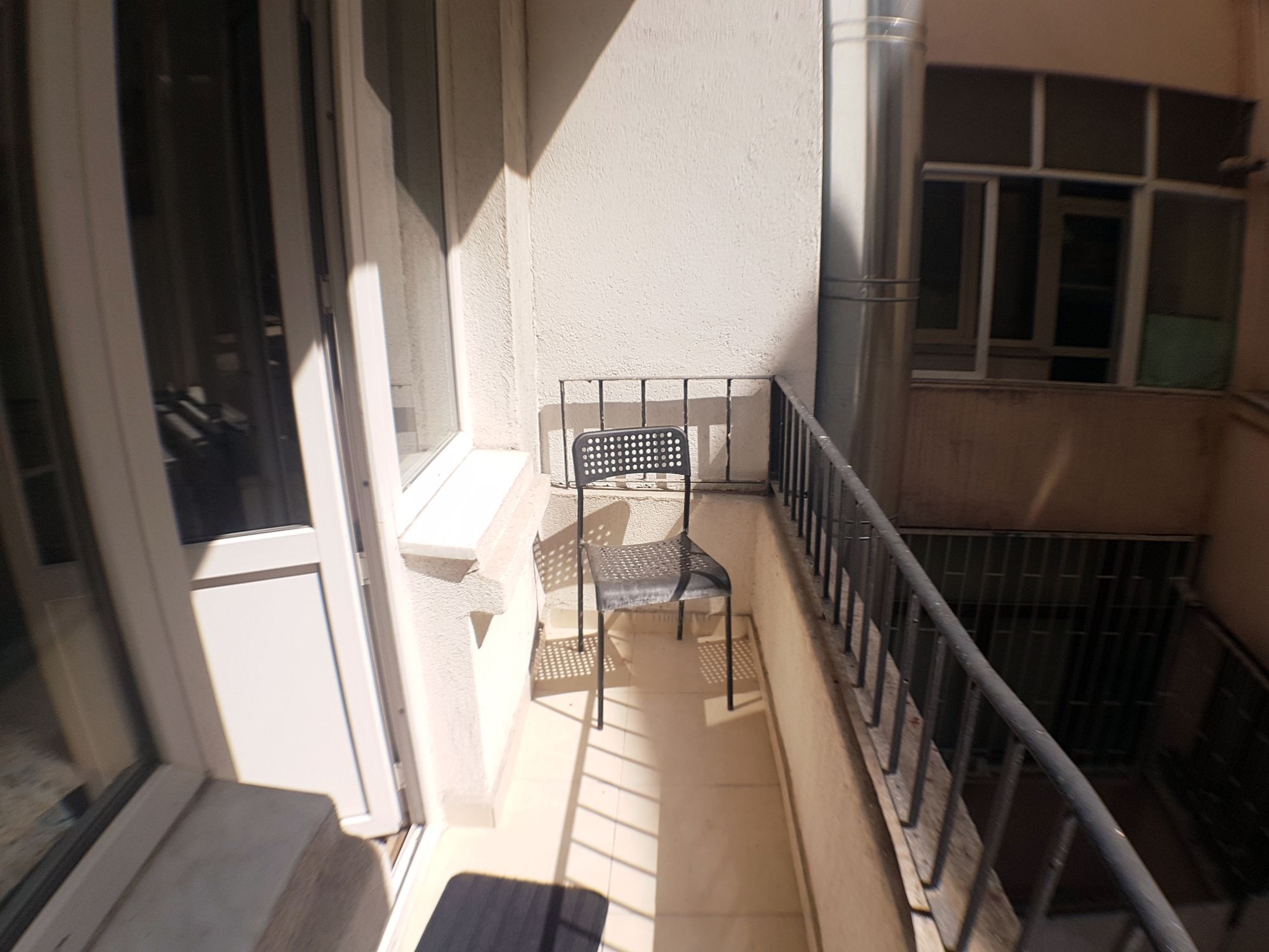 Stayle Istanbul Exterior photo
